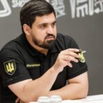 На “Atlas Festival” у Києві зібрали понад 105 млн грн на захист українського неба,  – КМВА