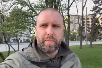Ворог минулої доби бив по Харкову та 10 населених пунктах області, поранено 7 людей