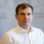 СБУ: нардеп від ОПЗЖ Христенко працював на ФСБ і здійснював вплив на НАБУ