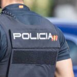 В Іспанії потонув у басейні експосадовець МВС Ігор Грушевський