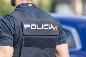 В Іспанії потонув у басейні експосадовець МВС Ігор Грушевський