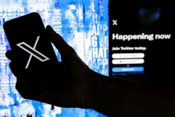 У Франції відкрили кримінальну справу проти X за ймовірні маніпуляції з алгоритмом