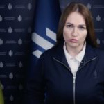 ДБР повідомило про підозру трьом співробітникам НАБУ за скоєння ДТП