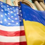 ​Рада звернеться до Конгресу щодо двопартійної підтримки України та допомоги у боротьбі з РФ