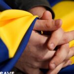 Литва допоможе повернути додому викрадених Росією українських дітей