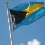 Єрмак: Багами офіційно позбавляють російський “танкерний флот” прапора