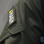 У НАБУ прокоментували затримання СБУ російського агента у лавах підрозділу “Д-2”