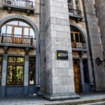 НАБУ і САП спробують взяти під контроль