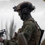 За тиждень прикордонники знищили 2 танки та 12 одиниць артилерії загарбників