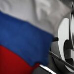 Словаччина планує повністю перейти на російський газ у 2026 році
