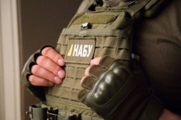 Посли G7 відреагували на слідчі дії СБУ щодо НАБУ