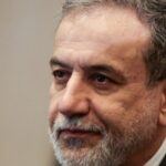 Іран продовжить збагачення урану попри шкоду від ударів США, ‒ очільник МЗС