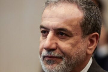 Іран продовжить збагачення урану попри шкоду від ударів США, ‒ очільник МЗС