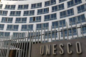 США повторно виходять із ЮНЕСКО, – ЗМІ