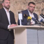 Обмеження незалежності НАБУ і САП може вплинути на євроінтеграцію України, – Кривонос