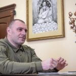 Голова СБУ назвав обмеження повноважень НАБУ та САП “поверненням до Конституції”