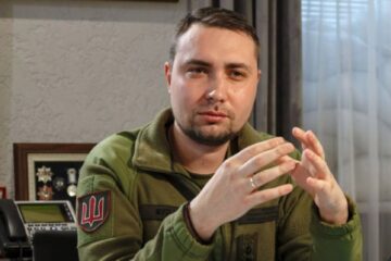 Буданов на тлі скандалу з НАБУ та САП закликав “проявляти мудрість”