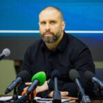 У Харківській області внаслідок обстрілів РФ постраждали п’ятеро людей