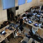 Правоохоронці України та Чехії ліквідували мережу кол-центрів