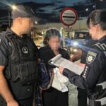 Збитки на 50 млн грн: до України екстрадовано підозрювану в шахрайській схемі з продажу дронів для ЗСУ
