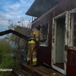 Головне за ніч та ранок середи, 23 липня: майже 170 боєзіткнень, конфлікт навколо НАБУ і САП