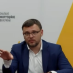 НАБУ і САП прокоментували сьогоднішню зустріч з Зеленським і закликали повернути втрачені гарантії незалежності
