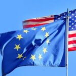 ЄС готує єдиний пакет торговельних заходів проти США на 93 млрд євро