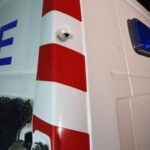 Росіяни обстріляли село Інгулець на Херсонщині
