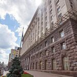 ​Екскерівника Департаменту соцполітики КМДА підозрюють у розкраданні коштів в рамках програми “Турбота. Назустріч киянам”