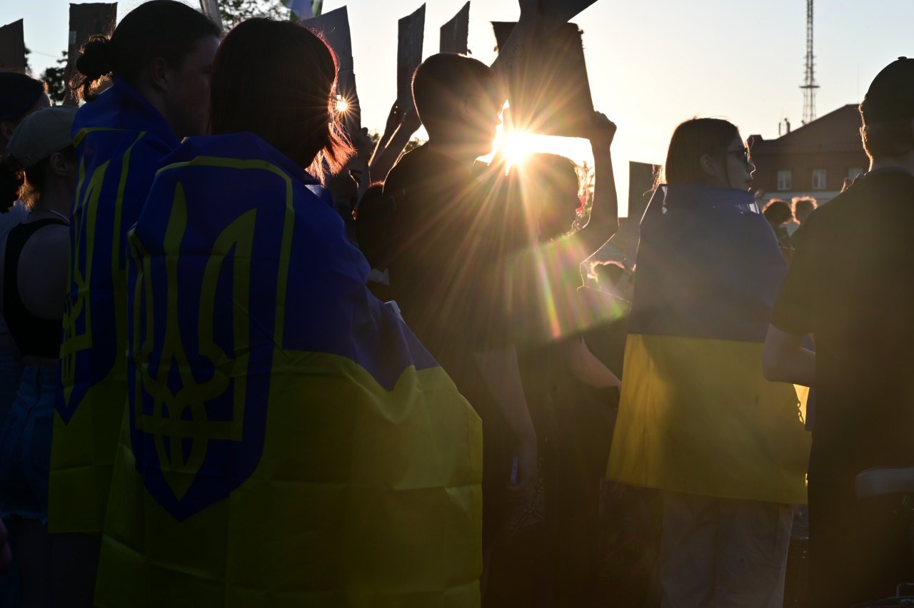 Чернігів