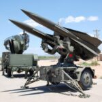 Держдепартамент схвалив продаж Україні ракетної системи HAWK