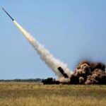 Держдепартамент схвалив продаж Україні військових засобів підтримки ППО