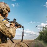 Головне за четвер, 24 липня: атака на Сумщину, наслідки авіаудару по Харкову, 130 боєзіткнень