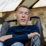 Назарію Гусакову повідомили про підозру у заволодінні понад 1,3 млн гривень