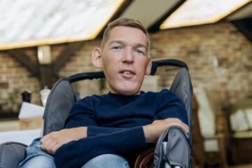 Назарію Гусакову повідомили про підозру у заволодінні понад 1,3 млн гривень