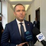 Новообраний президент Польщі назвав Дональда Туска “найгіршим прем’єром”