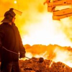 ЗМІ: ЄС провалив перемовини зі США про зменшення тарифу на сталь