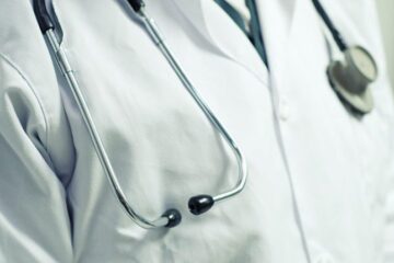 Єврокомісія розблокувала кошти програми EU4Health на понад пів мільярда євро