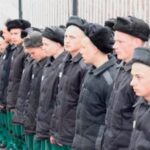 СЗРУ: Кремль придумав новий спосіб вербування в’язнів для війни проти України