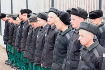 СЗРУ: Кремль придумав новий спосіб вербування в’язнів для війни проти України
