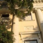 Омбудсман звернувся до ЮНЕСКО через російський обстріл Одеси
