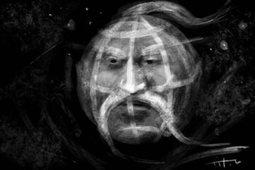 Що робити із “непутінськими” росіянами і які стратегії має Україна?