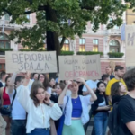 “Не буде у нас Сингапуру…”: як нардепи виправдовують своє голосування щодо НАБУ і САП