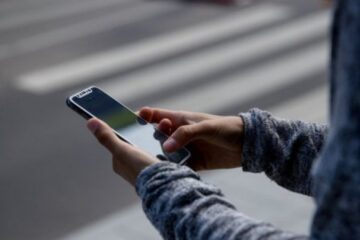 ЄС включив Україну і Молдову в зону роумінгового безвізу