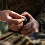 Генштаб: на Покровському напрямку від початку доби відбулось 39 боєзіткнень