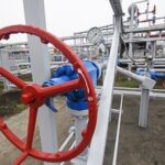 Reuters: ЄС розглядає можливість прискореної відмови від російського газу