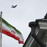 У Ірані унаслідок нападу бойовиків на будівлю судузагинули щонайменше 9 людей