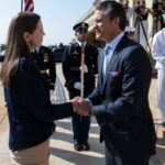 Литва планує виділити на системи Patriot для України до 30 млн євро