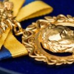 До Шевченківської премії додали нові номінації, зокрема фотомистецтво