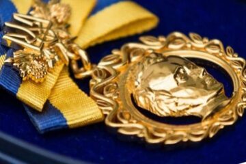 До Шевченківської премії додали нові номінації, зокрема фотомистецтво